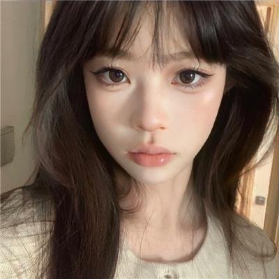活著的部分