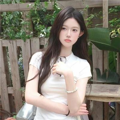 橘子不是唯一的水果第一季