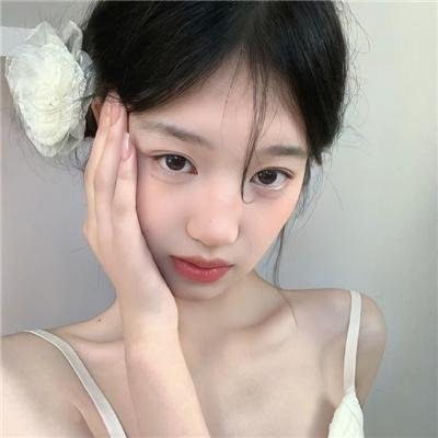 贝西的婚礼