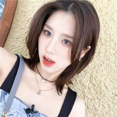 人性本色