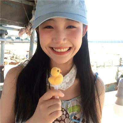 小满生活