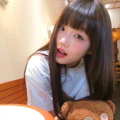严重无视
