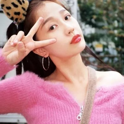 爱情游戏