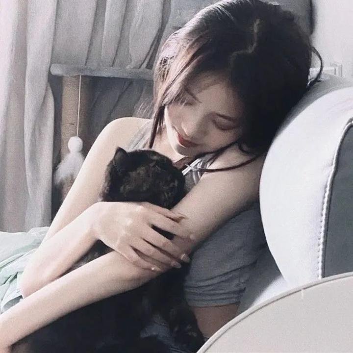 网路贩卖少女
