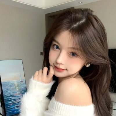 森林深处