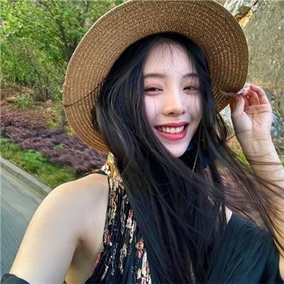 吴清源
