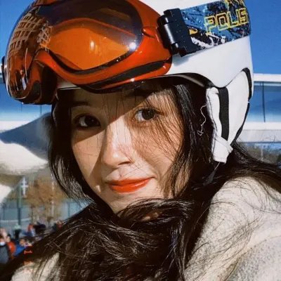 二龙湖·村暖花开2