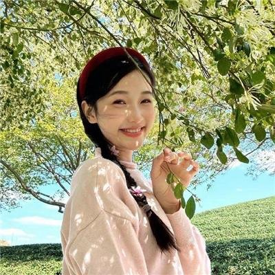 我爱莎拉简