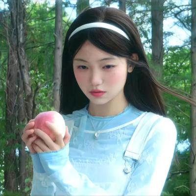柔情史