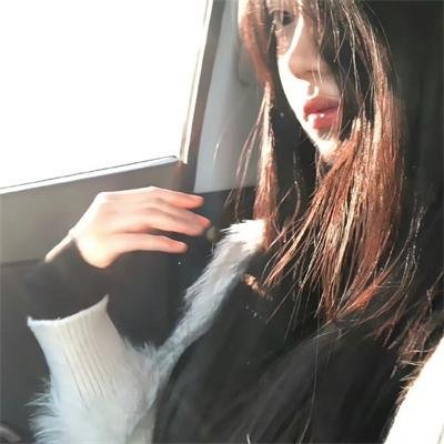 红玫瑰